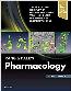 Detail knihyRang & Dale´s  Pharmacology. Ninth Edition