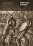 Detail knihySvět Dona Quijota