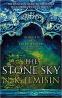 Detail knihyThe Stone Sky : The Broken Earth, Book 3