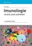 Detail knihyImunologie stručně, jasně, přehledně 2. doplněné vydání