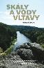 Detail knihySkály a vody Vltavy. Geologický a vodácký průvodce naší národní řekou