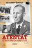 Detail knihyAtentát na Reinharda Heydricha