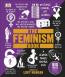 Detail knihyThe Feminism Book