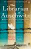 Detail knihyLibrarian of Auschwitz