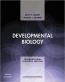 Detail knihyDevelopmental Biology