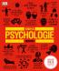 Detail knihyKniha psychologie 2. vydání