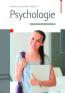 Detail knihyPsychologie pro studenty pedagogických oborů