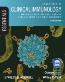 Detail knihyEssentials of Clinical Immunology, 6th Edition