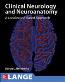Detail knihyLange Clinical Neurology and Neuroanatomy: A Localization-Based