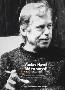 Detail knihyVáclav Havel: Má to smysl! Výbor z rozhovorů 1964-1989