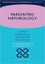 Detail knihyPaediatric Nephrology. Oxford Specialist Handbooks in Paediatrics