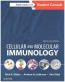 Detail knihyCellular and Molecular Immunology, 9th Edition