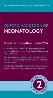 Detail knihyOxford Handbook of Neonatology, 2nd Edition