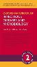 Detail knihyOxford Handbook of Infectious Diseases and Microbiology, 2nd Edition