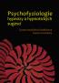 Detail knihyPsychofyziologie hypnózy a hypnotických sugescí