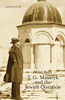 Detail knihyT. G. Masaryk and the Jewish Question