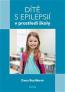 Detail knihyDítě s epilepsií v prostředí školy