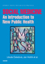 Detail knihySocial Medicine