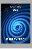 Book detailsO gravitaci