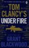 Detail knihyTom Clancy's Under Fire