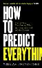 Detail knihyHow To Predict Everything