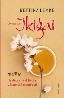 Detail knihyIkigai. Objevte své Ikigai . Najděte smysl života v japonské moudrosti