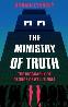 Detail knihyThe Ministry Of Truth. A Biography of George Orwell's 1984