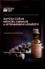 Detail knihyKapitoly z dějin medicíny, farmacie a veterinárního lékařství