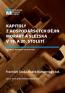 Book detailsKapitoly z hospodářských dějin Moravy a Slezska