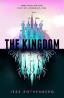 Detail knihyThe Kingdom