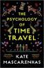 Detail knihyThe Psychology of Time Travel