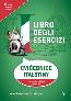 Detail knihyCvičebnice italštiny/Libro degli esercizi 3. vydání