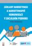 Detail knihyZáklady marketingu a marketingové komunikace v sociálním podniku