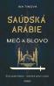Detail knihySaúdská Arábie. Meč a slovo