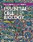 Detail knihyEssential Cell Biology 5th edition