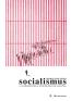 Detail knihySocialismus. Ekonomická a sociologická analýza