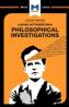 Detail knihyLudwig Wittgenstein's Philosophical Investigations
