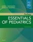 Detail knihyNelson Essentials of Pediatrics 8. ed.