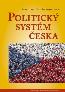 Detail knihyPolitický systém Česka