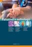 Detail knihyPaliativa v nefrologii