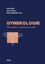 Detail knihyGynekologie. Třetí, doplněné a přepracované vydání
