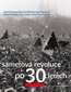 Detail knihySametová revoluce po 30 letech