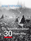 Detail knihyThe Velvet Revolution 30 Years After