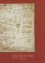 Book detailsLeonardo da Vinci v jubilejním roce 2019