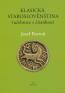 Detail knihyKlasická staroslověnština (učebnice s čítankou) 2., upravené vydání