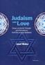 Detail knihyJudaism and Love