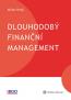 Detail knihyDlouhodobý finanční management