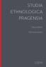 Detail knihyStudia Ethnologica Pragensia 1/2019