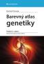 Detail knihyBarevný atlas genetiky. Překlad 5. vydání