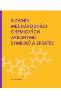 Detail knihySlovník mezinárodních chemických akronymů, symbolů a zkratek